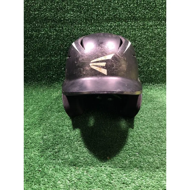 Easton Elite X 7 1/8"7 1/2" Baseball Batting Helmet
