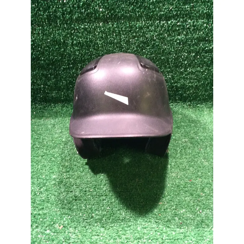 Easton Gametime II 6 3/8"7 1/8" Batting Helmet