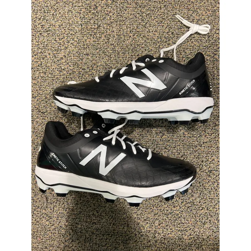 New Balance 4040 Baseball Cleats | Size 13