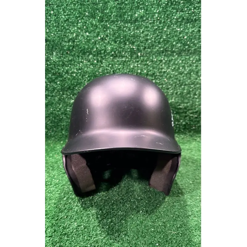 Adidas GSH2A 6 1/2"7 1/8" Batting Helmet