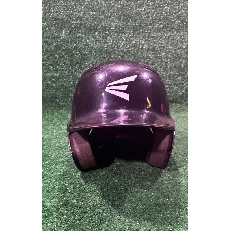 Easton Alpha 6 5/8"7 1/4" Batting Helmet