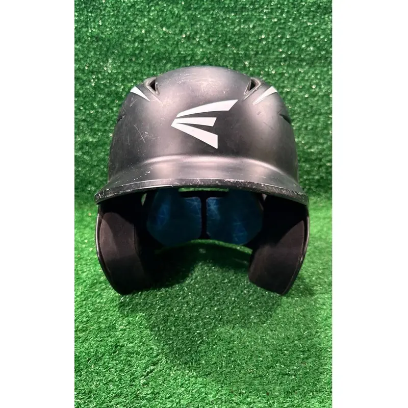 Easton Elite X 7 1/8"7 1/2" Batting Helmet