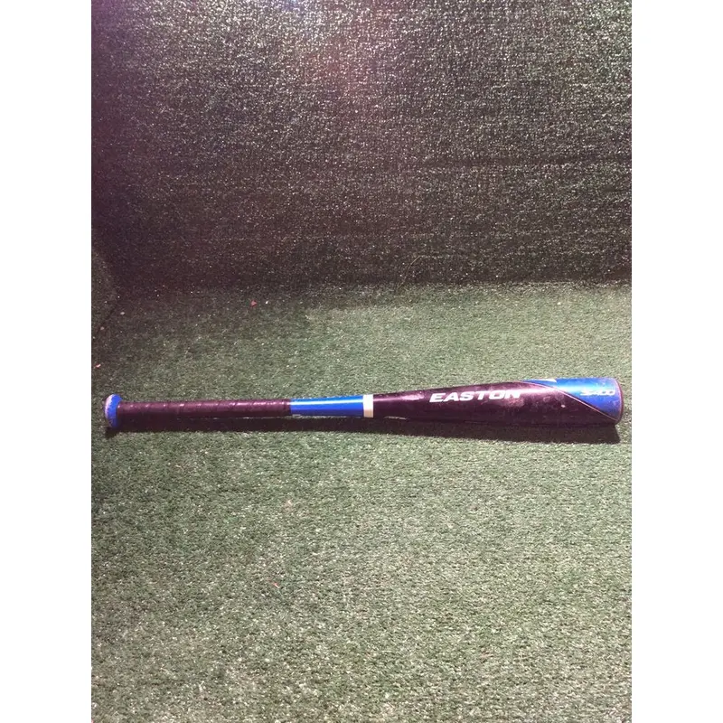 Easton S400 28/20 (-8) 2 5/8" USSSA Baseball Bat