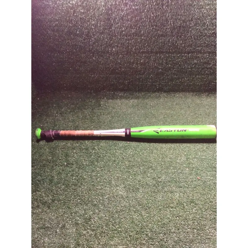Easton YB15MKT Mako Torq (30"/20 oz) (-10) 2 1/4" USSSA Youth Baseball Bat