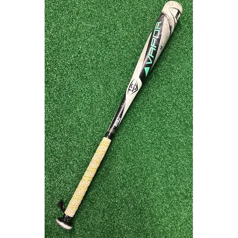 Louisville Slugger Vapor WTLBBVA18B3 (31"/28 oz) (-3) 2 5/8" Baseball Bat