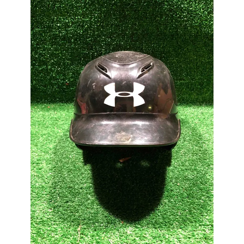Under Armour UABH110 5 7/8"6 3/4" Batting Helmet