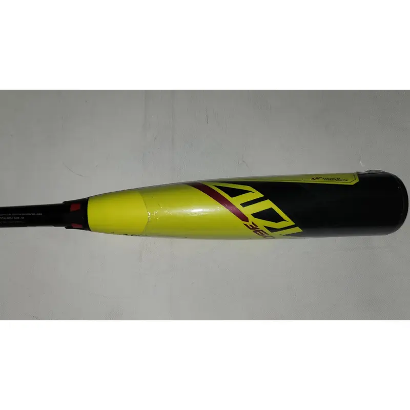 2023 Easton ADV 360 Composite USABat Certified Bat (-10) 18 oz 28" (New)