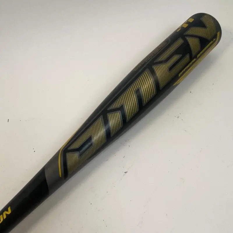 Easton Omen YBB190M11 30/19 (-11) USA Baseball Bat