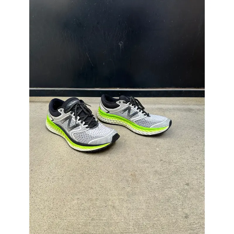 New Balance Fresh Foam 1080 (sz 10.5)