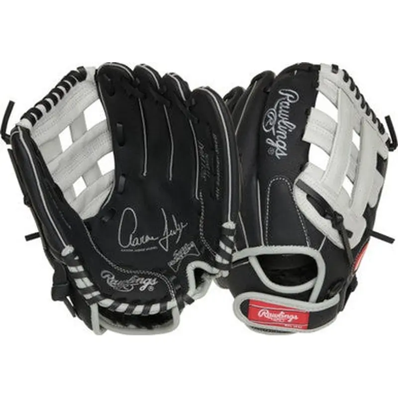 New Sure Catch Aaron Judge RHT 11" 11849-RAWR00704404
