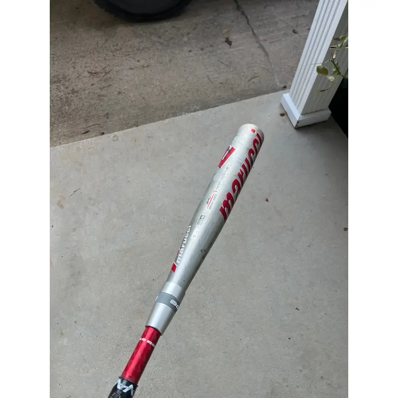 2025 Marucci CATX2 Connect Hybrid BBCOR Certified Bat (-3) 30 oz 33"