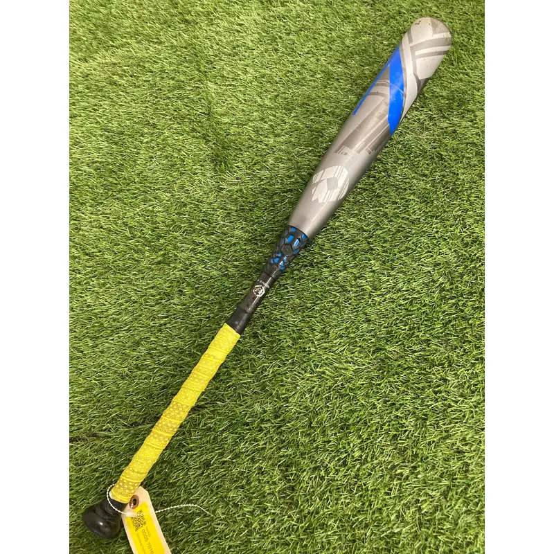 2015 DeMarini CF7 BBCOR Bat | 31" 28oz (-3)