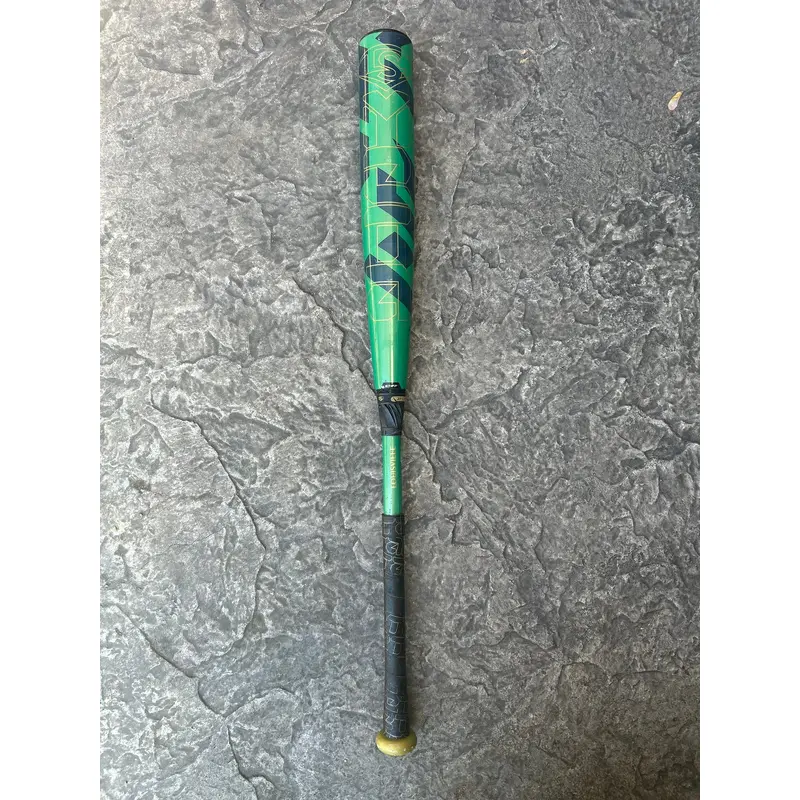 2023 Louisville Slugger Meta 33in -3