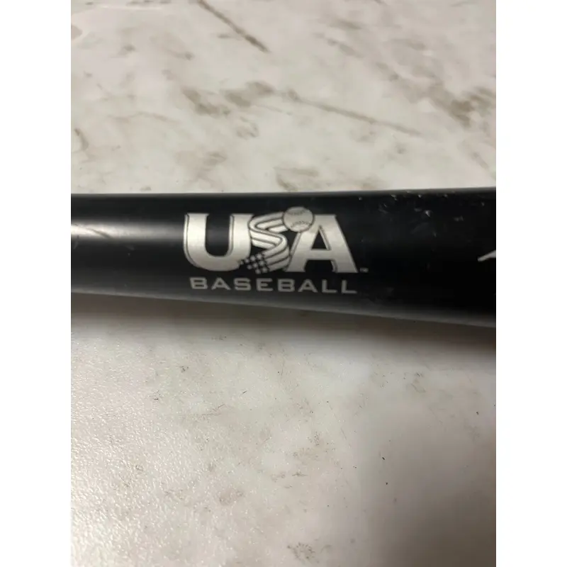 Rawlings 5150 Alloy USABat Certified Bat (-11)  18 oz 29" (Used)