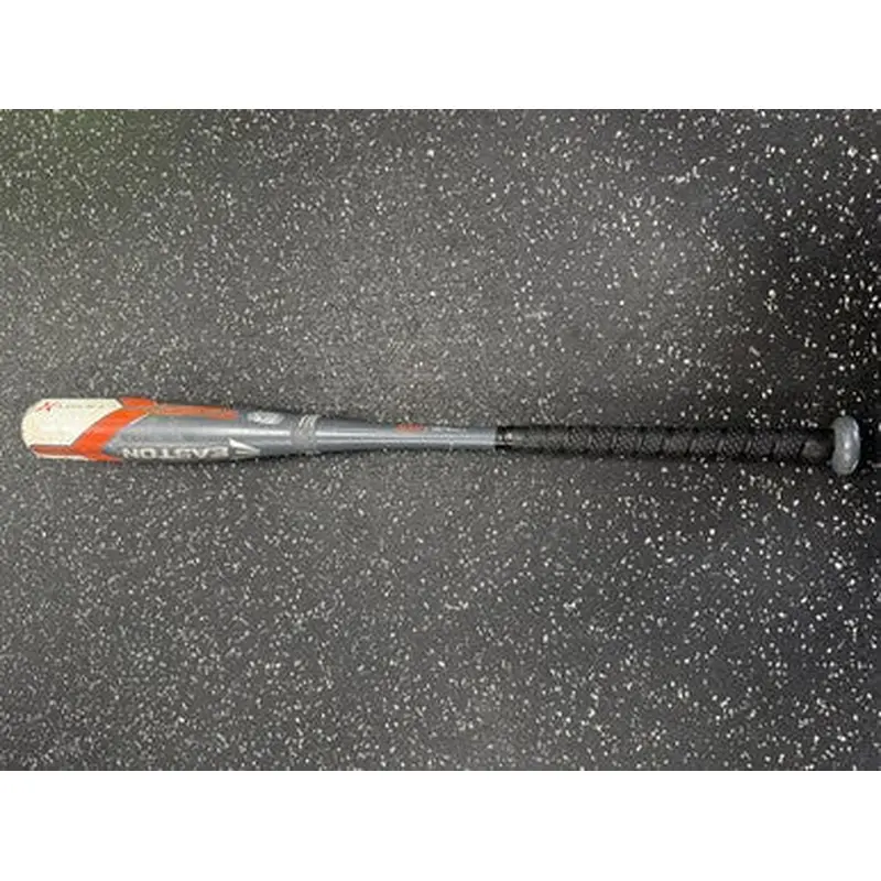 Used Easton GHOST X BB/SB USSSA 2 3/4 Bat 32" 11849-S000029636