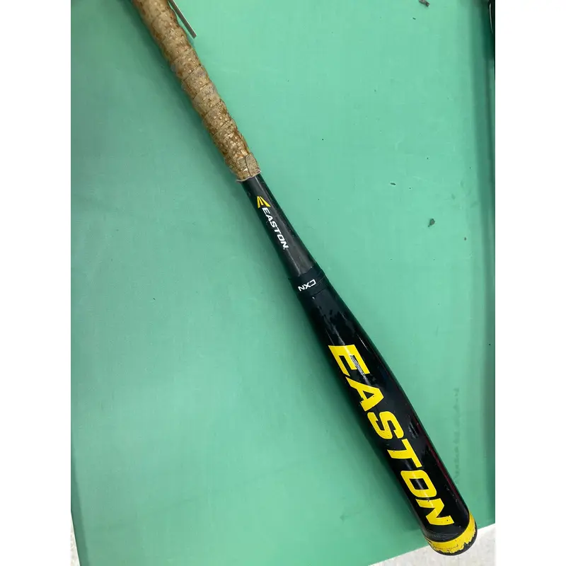 Used USSSA Certified Easton S1 Composite Bat -10 19OZ 29"