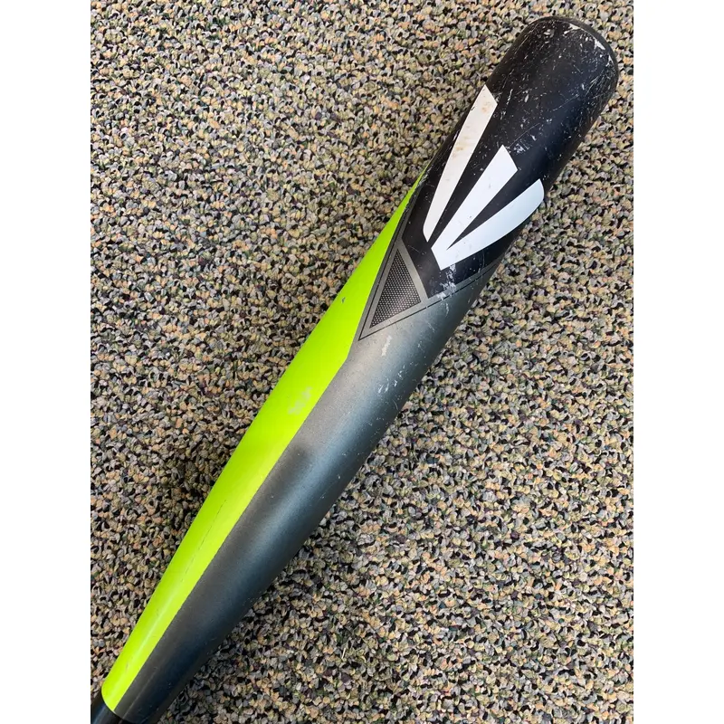 Used USSSA Certified Easton S500 Alloy Bat -13 18OZ 31"