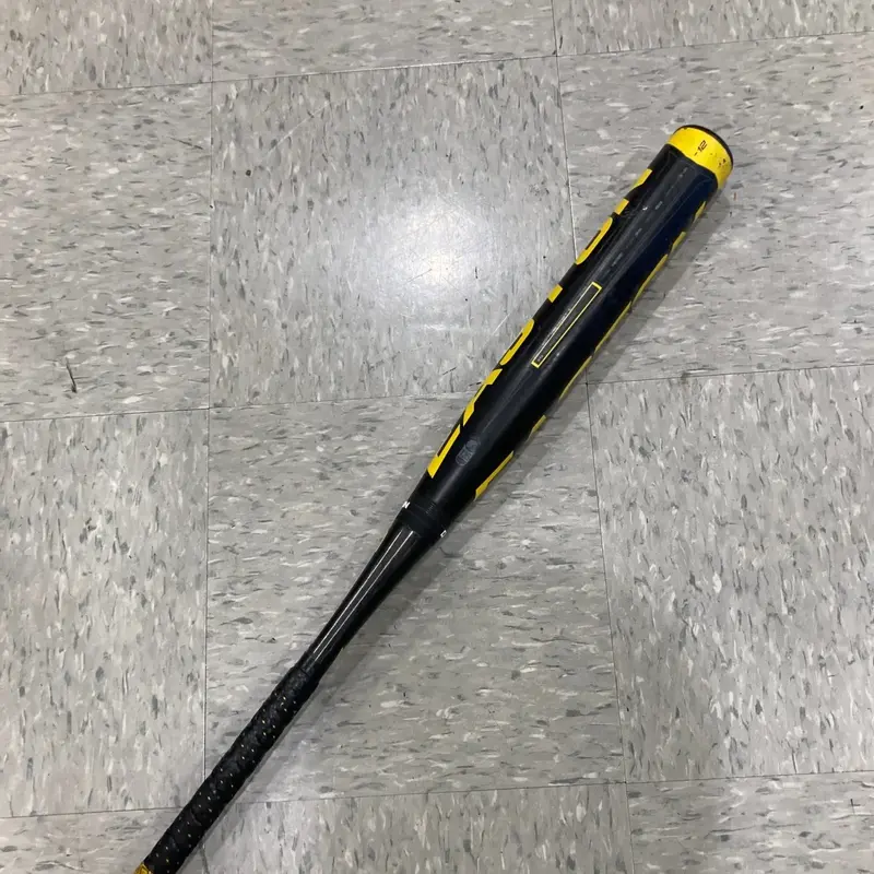 2013 Easton S1 USSSA Bat 31 (-12) | 2 1/4 Barrel