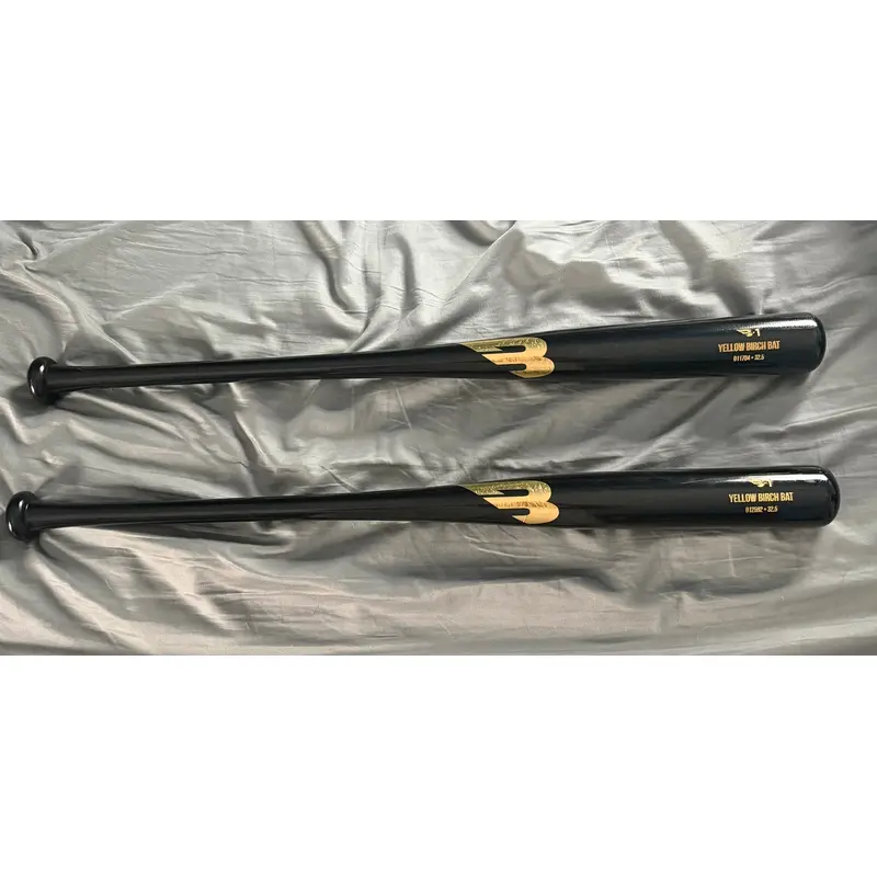 B45 Bat (-3)  30 oz 32.5" (New)