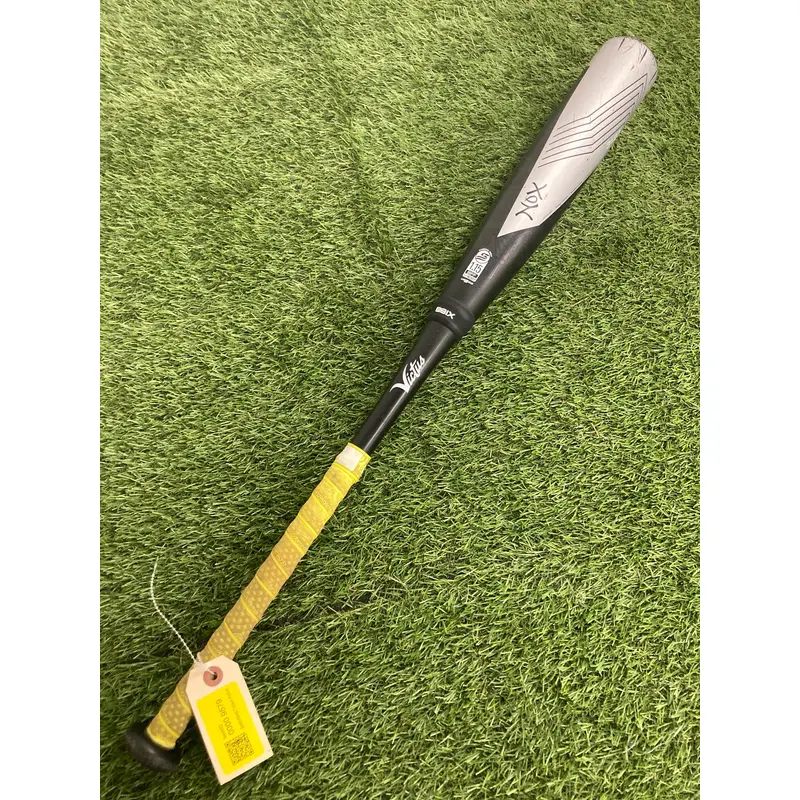 Victus NOX (2 3/4") USSSA Bat 2021 (-8)