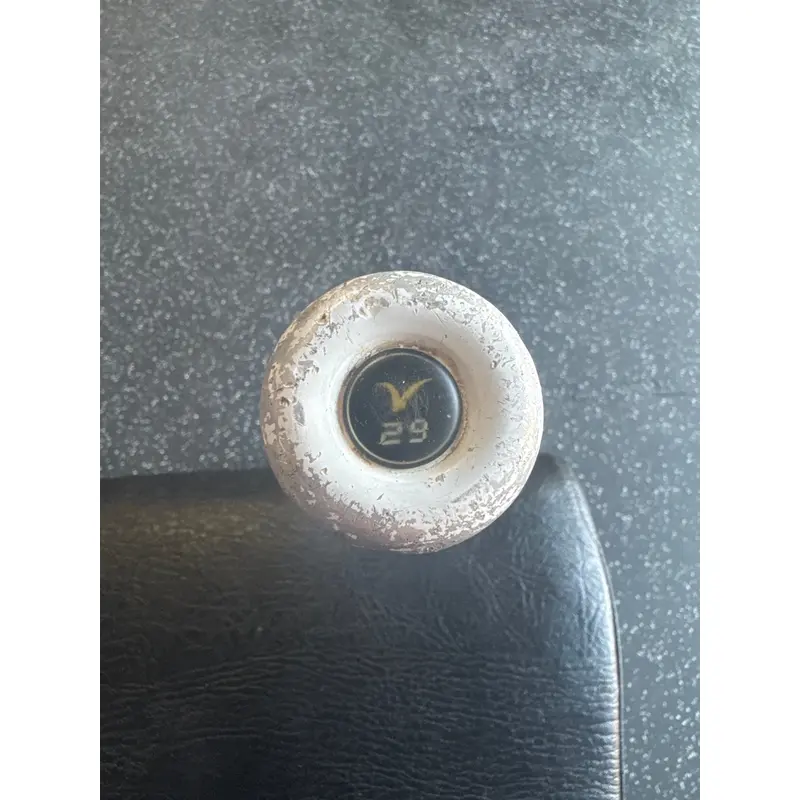 Victus USSSA Certified Vandal (-8) Alloy 21 oz 29" (Used)