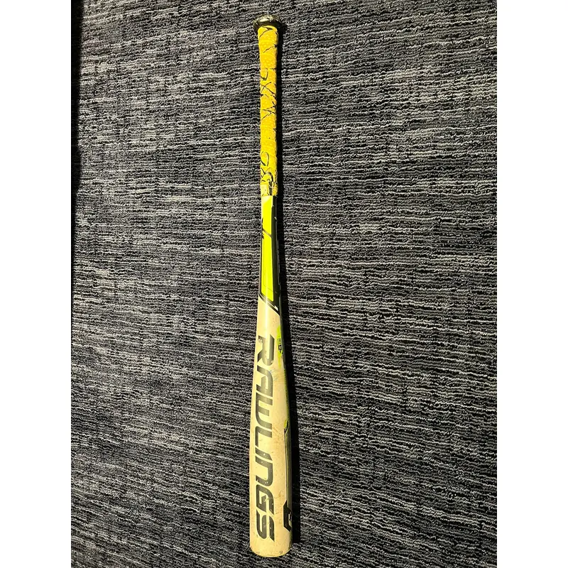 2017 Rawlings 32 Inch 29 Ounce -3 BBCOR Certified 5150 Bat