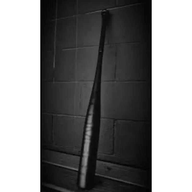 2025 Combat MFG Spec A1 Alloy BBCOR Certified Bat (-3) 29 oz 32" (New)
