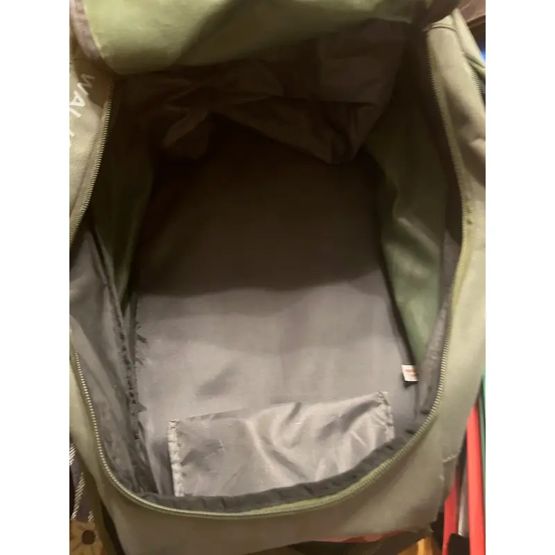 Easton Bat Bag (Used)