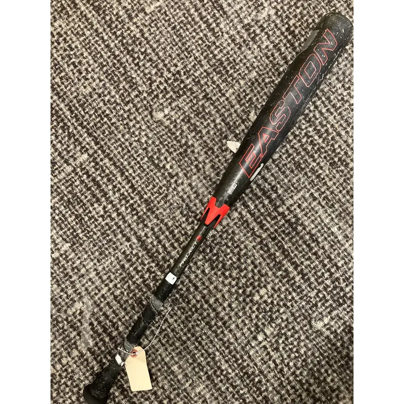 Easton Project 3 ADV BBCOR Bat 2019 (-3)