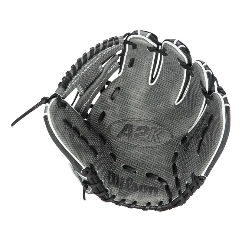 New 2023 Wilson A2K 1787SSSC 11.75" FREE SHIPPING