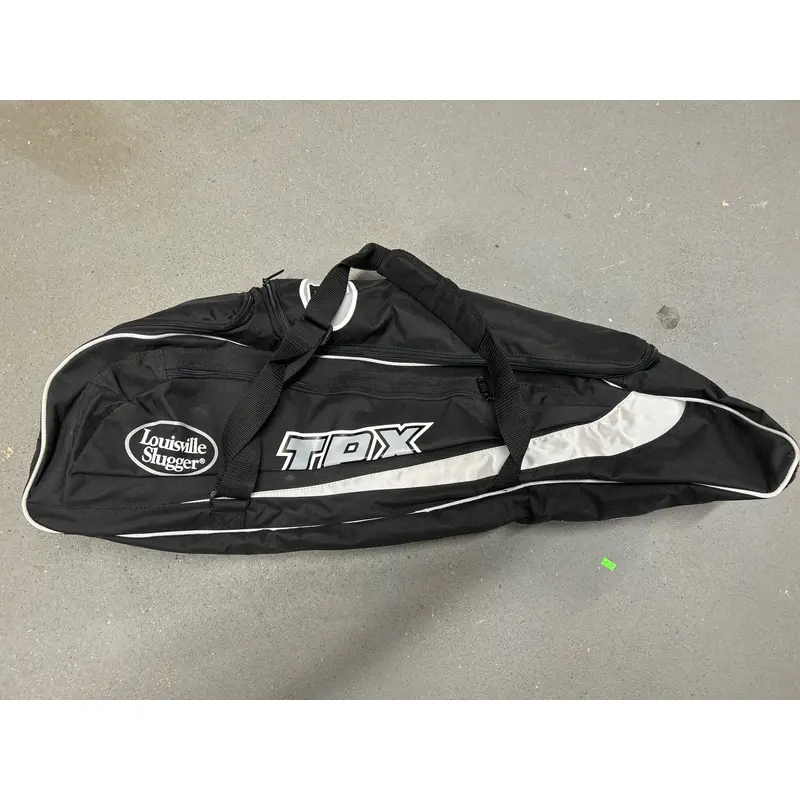 New Louisville Slugger Tote Bag