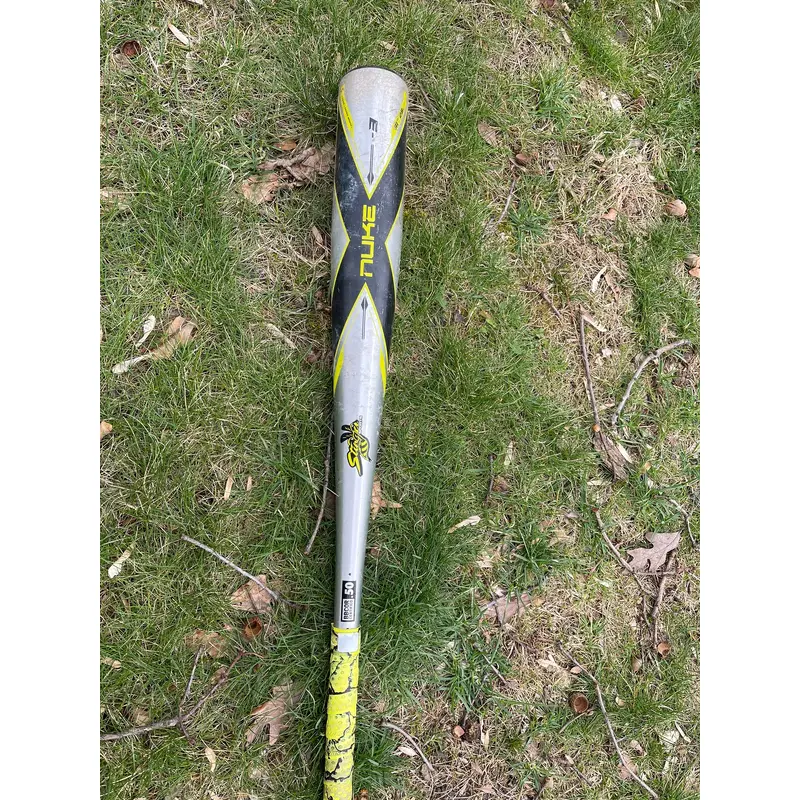 Stinger Nuke Limited Edition 31in 28oz -3