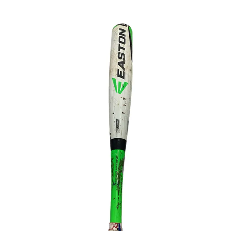 Used Easton Z CORE BB/SB High School -3 Bat 31" 11613-S000158720