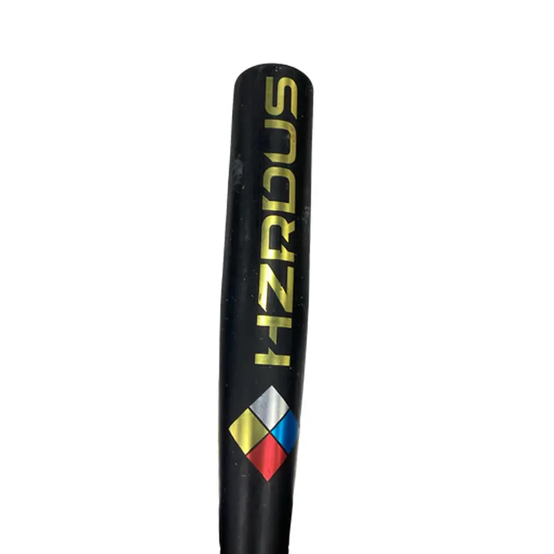 Used True HZRDUS BB/SB High School -3 Bat 32" 11613-S000163318