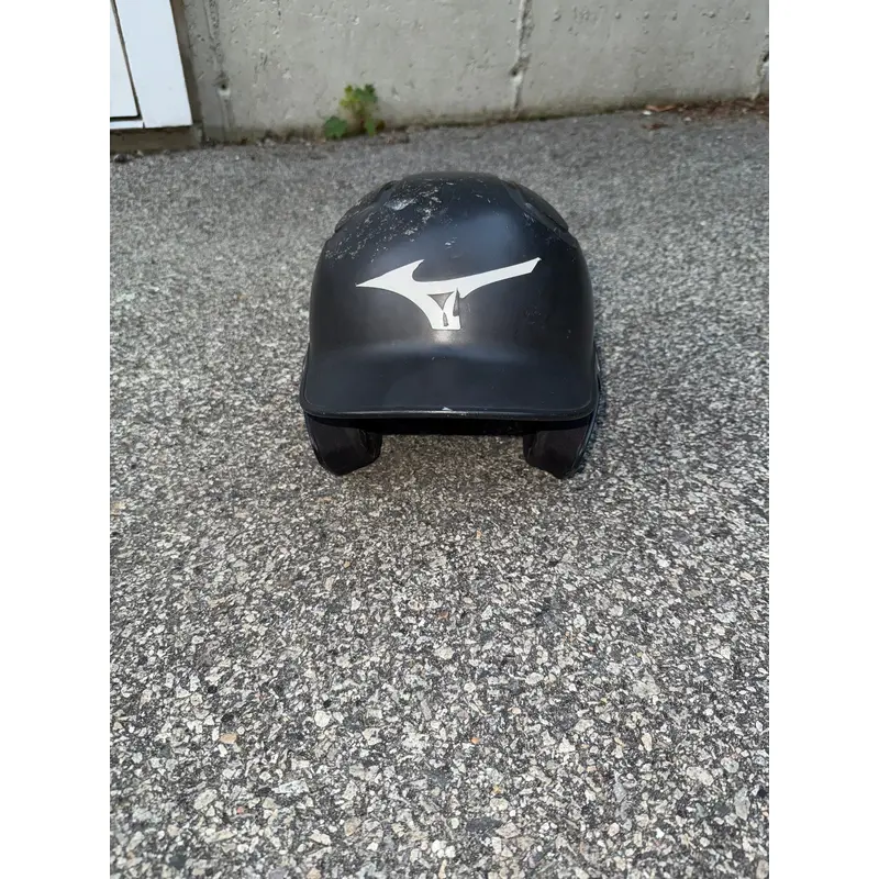 7 1/2 Marucci Batting Helmet (Used)