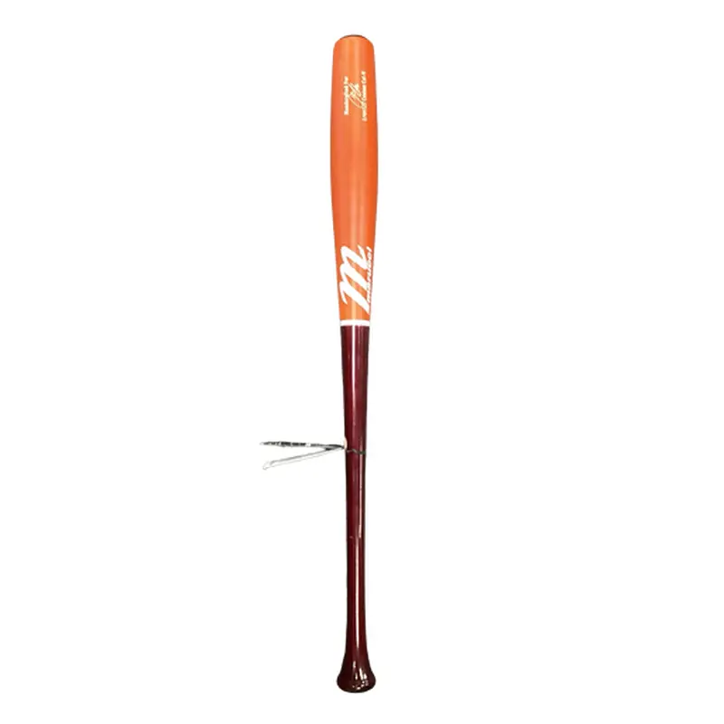 New LINDY12 TORPEDO PRO 33" 11613-MRCMVE5LIND12T-33