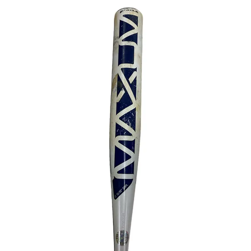 Used Combat MAXUM BB/SB USSSA 2 5/8 Bat 31" 11613-S000164001