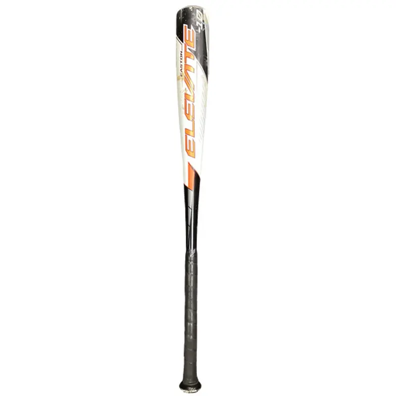 Used Easton ELEVATE BB/SB USSSA 2 5/8 Bat 29" 11613-S000158896