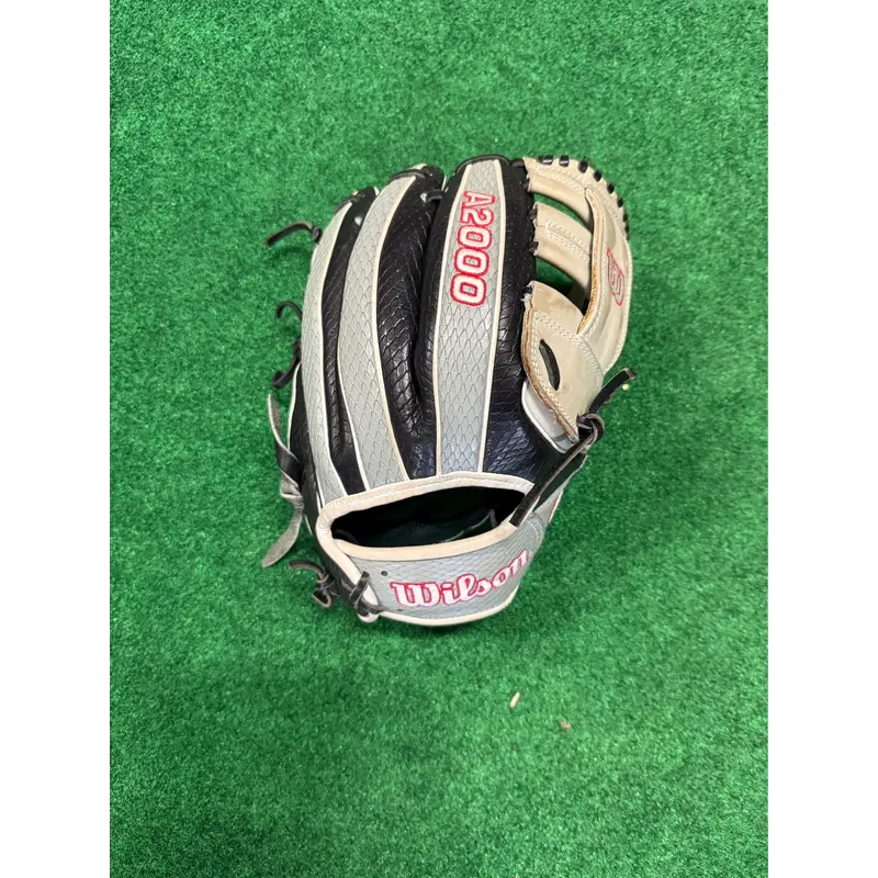 Wilson A2000 TA 11.5