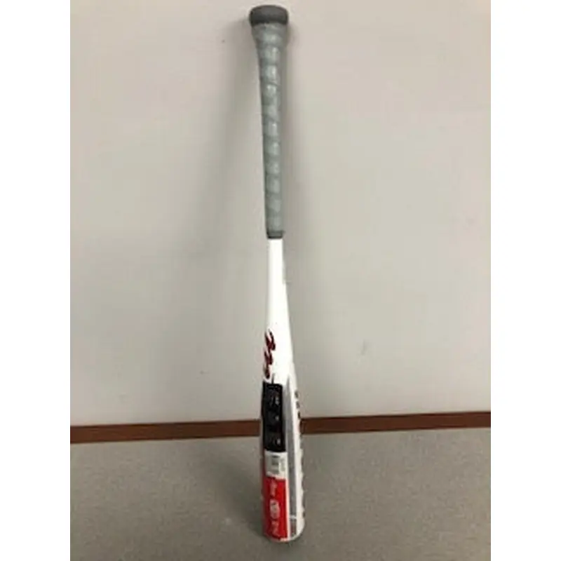 2022 Marucci CAT X USSSA Certified Bat (-5) Alloy 25 oz 30" (New)