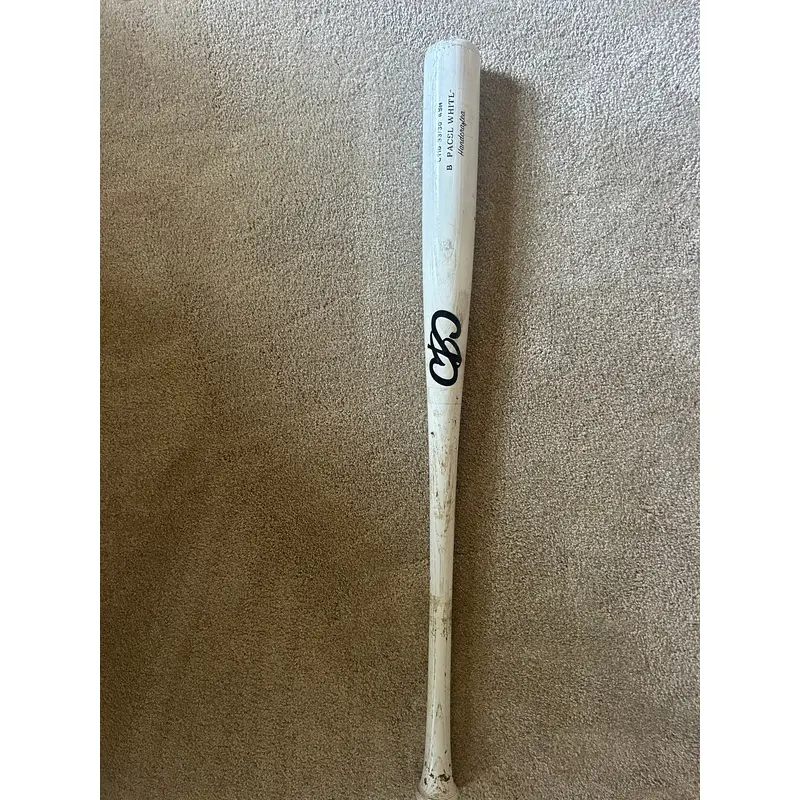Bat   30 oz 33" (Used)