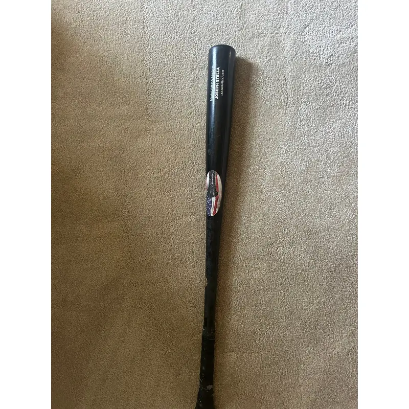 Chandler CB110 Bat  30 oz 33" (Used)