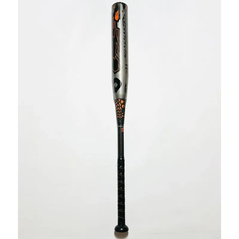 Demarini CF6 Composite Bat 30/19