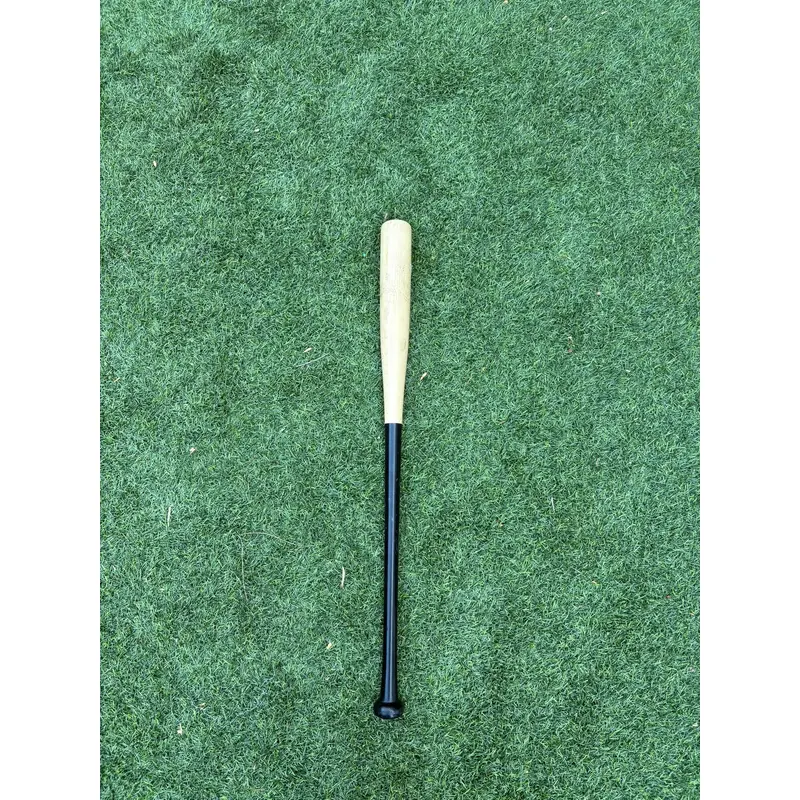 Rawlings Wood Composite Fungo Fungo Bat (-6)  28 oz 34" (Used)