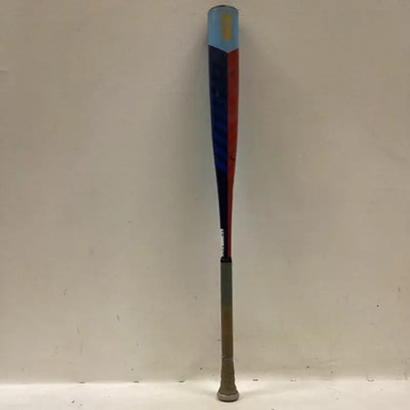 Used Warstic WARSTIC BB/SB USSSA 2 5/8 Bat 32" 11725-S000490191