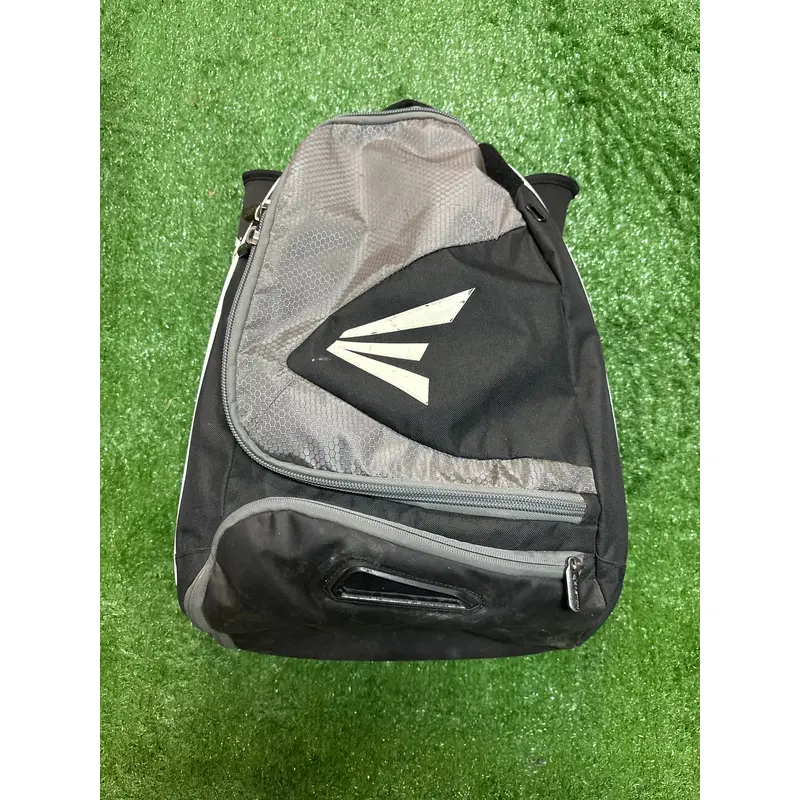 Easton Bat Backpack