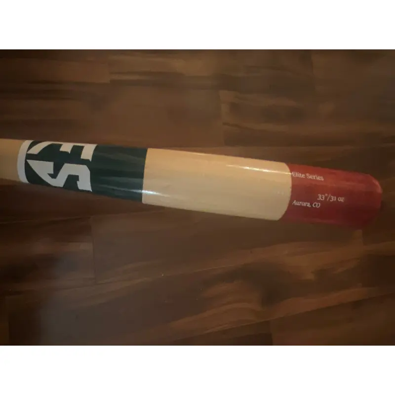 Elite Series Maple Cinco De mayo 33/31