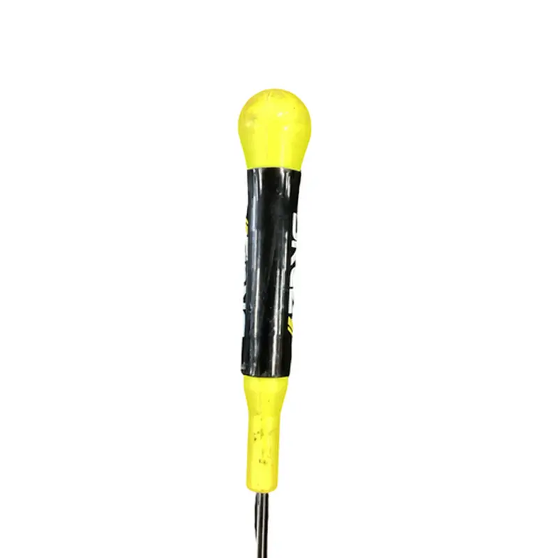 Used SKLZ HIT STICK BB/SB Training Aid 11613-S000165936