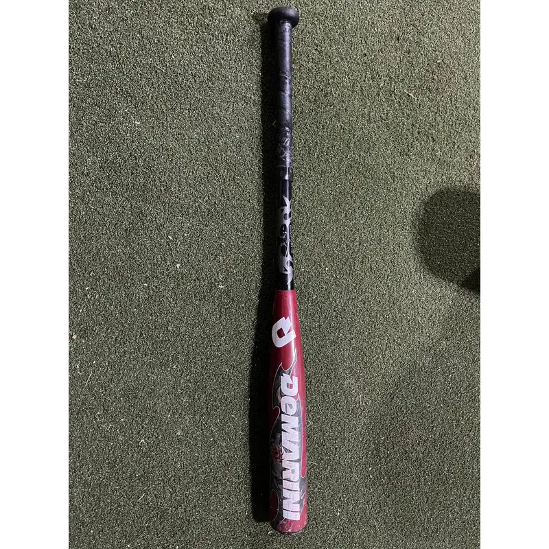 DeMarini Voodoo Bat 32