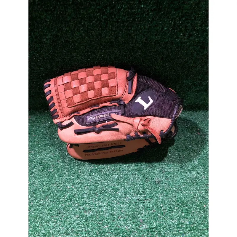 Louisville Slugger GEN1100BM 11" Baseball glove (LHT)